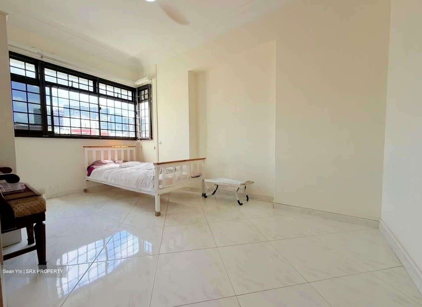 Blk 68 Redhill Rise (Bukit Merah), HDB 5 Rooms #564042131